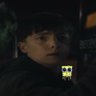 liminal's profile picture