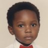 RayDaily's profile picture