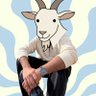 H🌪️🇵🇸🇾🇪🇸🇩☪️'s profile picture