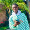 Richie Fundz's profile picture
