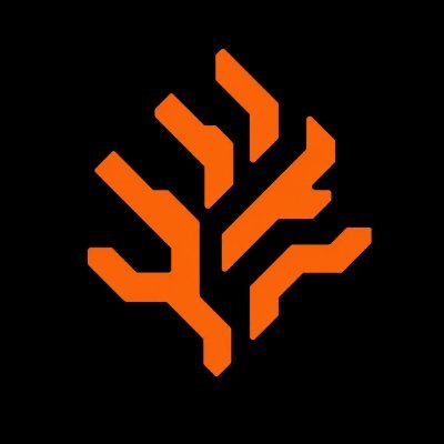 CoralOS_ai's profile picture