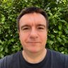 Ian Howlett profil fotoğrafı