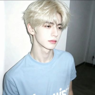 andy333_liu's profile picture