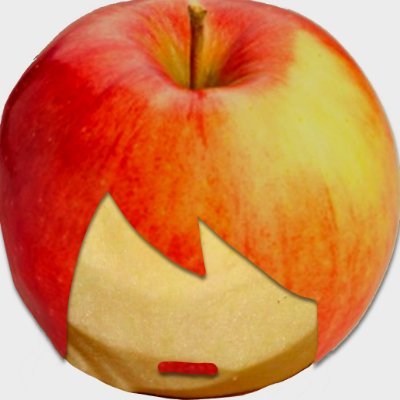 astruelcloudz's profile picture