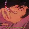 Kuomi's profile picture