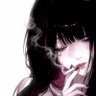 Фото профиля ˗ˋˏ ♡ ˎˊ˗ ѕиακє