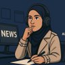 آلاء المغربي profil fotoğrafı