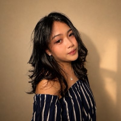 Piuw ✨'s profile picture