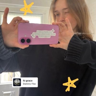 simuelvamour's profile picture