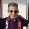 Profilbild von mehmet gunaydin