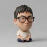 川合智宏の弟子 的头像