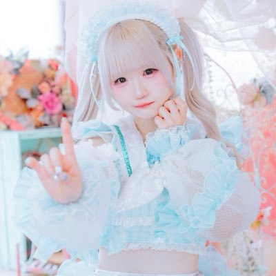 rin_kimimero's profile picture