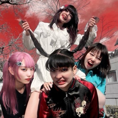 zinchikurandan's profile picture