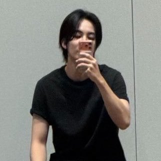 yang ໒꒱'s profile picture
