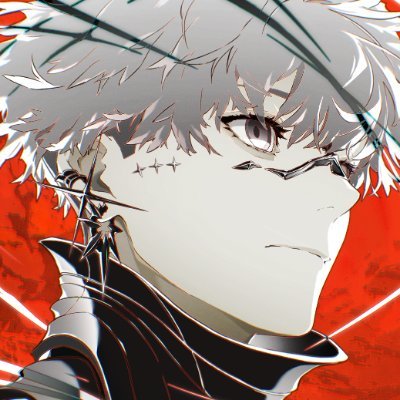 Yazhirushi's profile picture