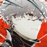 Yazhirushi's profile picture