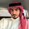 Mhdi Al-Hariri 🇸🇾's profile picture