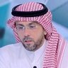 Фото профиля هتان النجار