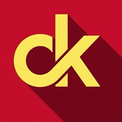 centrekop's profile picture