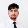 Delawar Hussein 🇧🇩 的头像