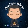 onchainkhan's profile picture