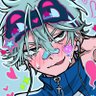 𝐜𝐡𝐞𝐞𝐬𝐞𝐜𝐚𝐤𝐞˙ ✩ ⋆˚꩜。 profil fotoğrafı