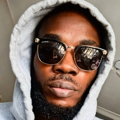 KamaNnachi's profile picture