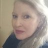 Profilbild von liba
