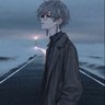 Profilbild von 月