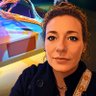 M's profile picture
