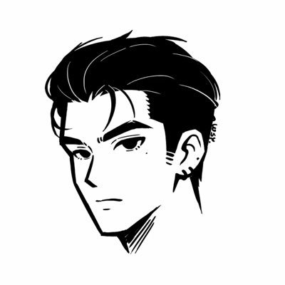pan062113's profile picture
