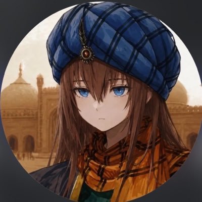 juve_2610's profile picture