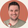 Profilbild von J League Fantasy