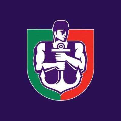 freodockers's profile picture