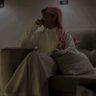 Фото профиля تركي المطيري