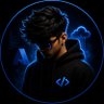 Profilbild von Shantanu | Cloud Engineer