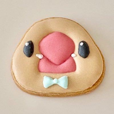 ok0mecome's profile picture