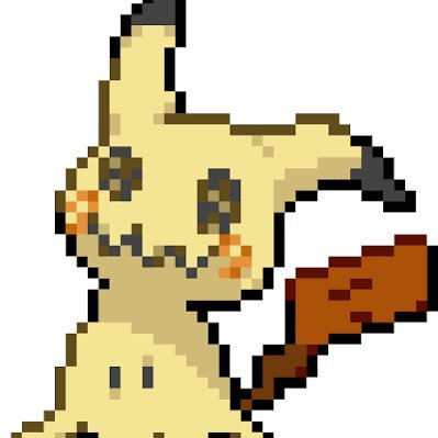 trippinyouvvv's profile picture