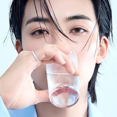 하니's profile picture