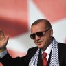 Profilbild von Haydar DEMİROK