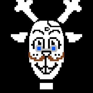 somebigbrain's profile picture