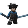 Profilbild von @johnway