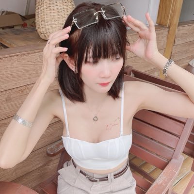 NERO🍎's profile picture