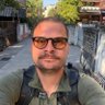 Michiel's profile picture