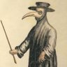 Profilbild von Degenplague