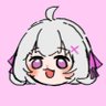 Profilbild von ꪔ̤̫紫瑜💜二世