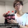 東南_mania profil fotoğrafı