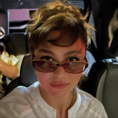 𝕽𝙤𝙧𝙖☼'s profile picture