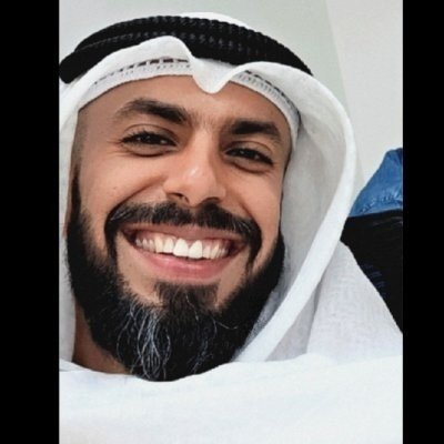 مبارك عادل العيسى's profile picture