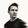 Profilbild von Christian Lutz